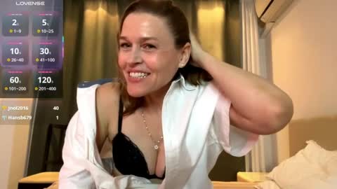 Snapshot of lizacams chatting on April 9, 4:01 pm Liza online show from April 9, 4:01 pm