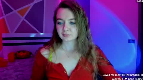 Snapshot of lizaghost chatting on March 6, 3:45 pm Girl next door online show from March 6, 3:45 pm