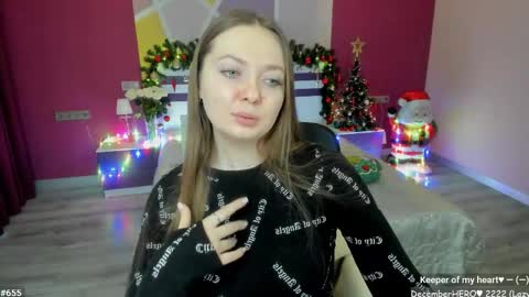 Girl next door online show from December 16, 12:43 pm