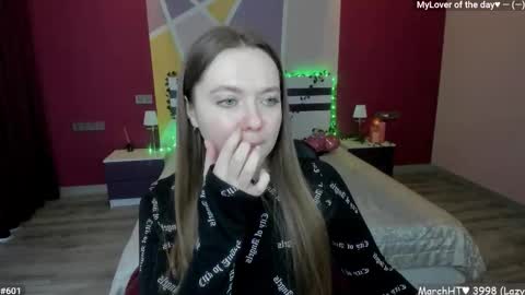 Girl next door online show from March 17, 12:41 pm