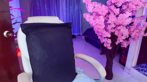 Liza Goth online show from February 15, 3:14 am