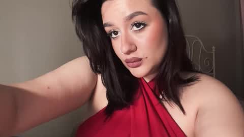 lizamartina online show from December 22, 1:02 am