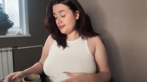 lizamartina online show from February 1, 8:46 am