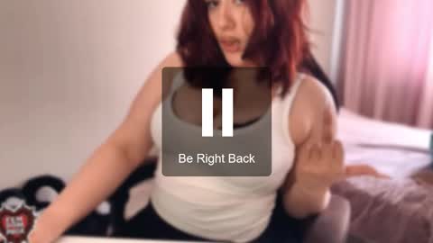 lizamartina online show from March 2, 7:15 am