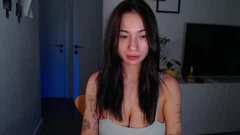 Liza online show from September 22, 3:47 pm