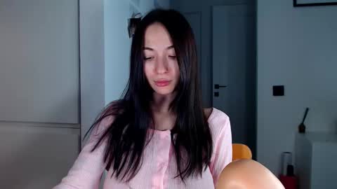 Liza online show from December 4, 12:14 pm