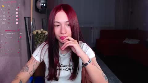 Liza online show from August 8, 4:53 pm
