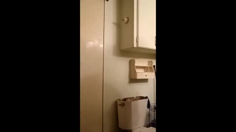 lizandclarkafterdark online show from January 19, 5:33 am