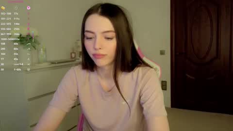 Snapshot of lizarise chatting on February 11, 12:10 pm Liza online show from February 11, 12:10 pm