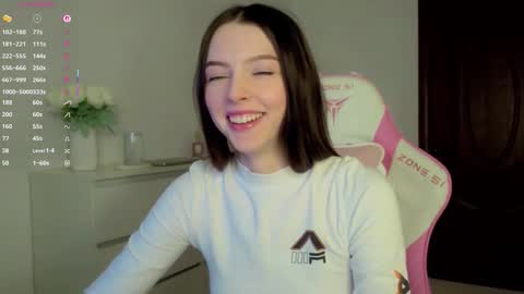 Snapshot of lizarise chatting on February 13, 12:01 pm Liza online show from February 13, 12:01 pm