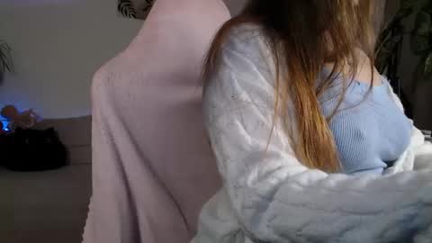    online show from January 18, 6:01 pm