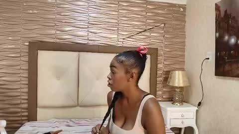 lizas online show from May 14, 8:59 pm