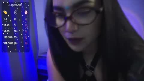 Liza online show from July 15, 7:02 am
