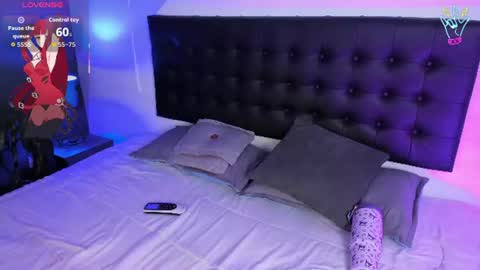 Snapshot of lizasweett_ chatting on July 30, 10:42 pm Liza online show from July 30, 10:42 pm