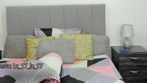 liza online show from September 29, 9:41 pm