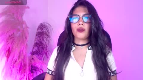 lizbedoutx online show from October 9, 12:19 am