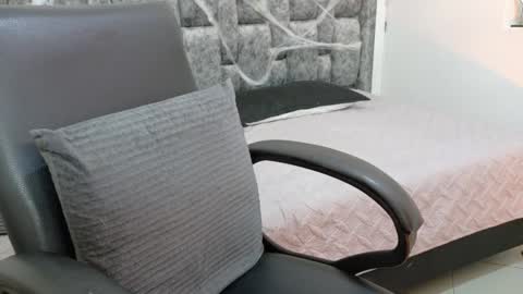  LIZBETH ROSS  online show from October 26, 1:17 pm