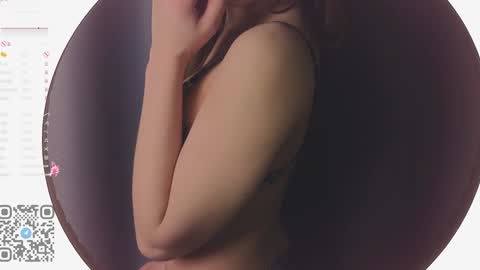 Hello there im Amelia Im new here Lets have fun online show from January 31, 9:48 am