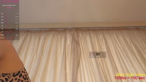 Hello there im Amelia Im new here Lets have fun online show from February 3, 6:24 am