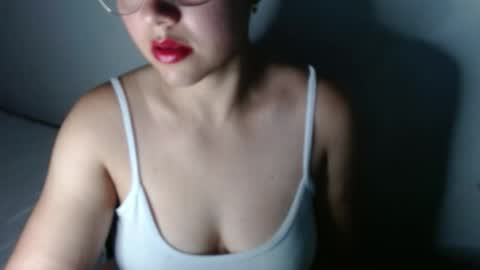 Lizze Bodu 3 online show from February 8, 9:40 pm