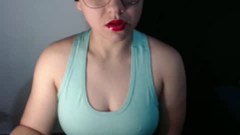 Lizze Bodu 3 online show from February 24, 1:14 am