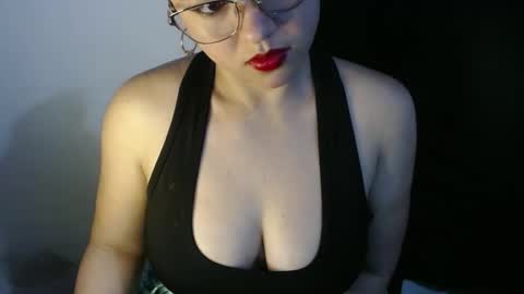 Lizze Bodu 3 online show from April 13, 1:11 am