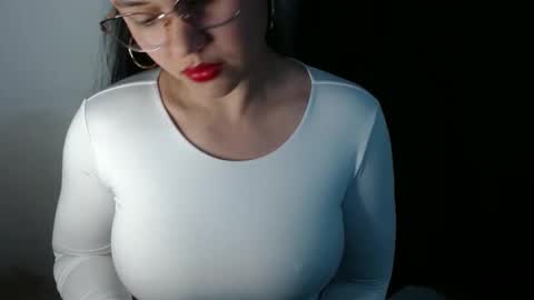 Snapshot of lizbodu chatting on May 7, 10:59 pm Lizze Bodu 3 online show from May 7, 10:59 pm
