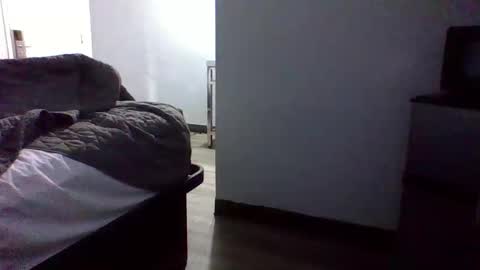 aasheystar online show from October 24, 9:38 am