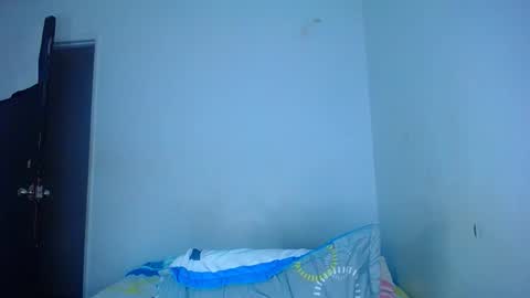 lizze online show from October 18, 12:57 am