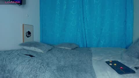 Snapshot of lizeth_sweet_ chatting on June 3, 2:33 pm lizeth online show from June 3, 2:33 pm