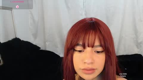 Liz online show from February 28, 7:15 pm