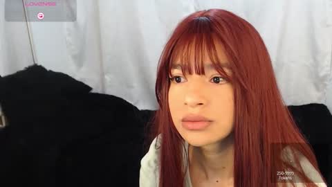 Liz online show from March 1, 7:16 pm