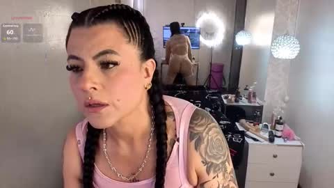 Lizha  online show from November 25, 6:30 pm