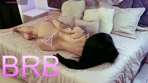 Lizha  online show from March 31, 4:18 pm