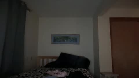 Liz Purr online show from November 3, 2:51 pm