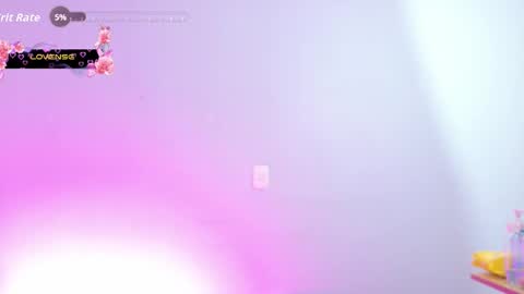 Lizz online show from February 26, 1:04 am