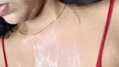 Snapshot of lizz_tender chatting on December 3, 5:12 pm Lizz online show from December 3, 5:12 pm