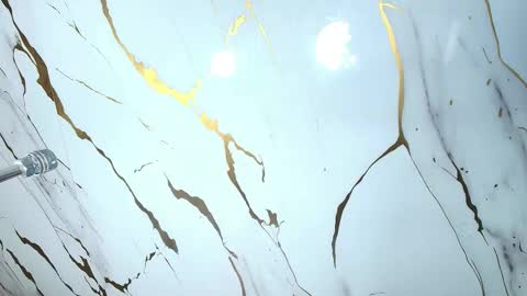 Lizz  online show from December 15, 12:31 pm