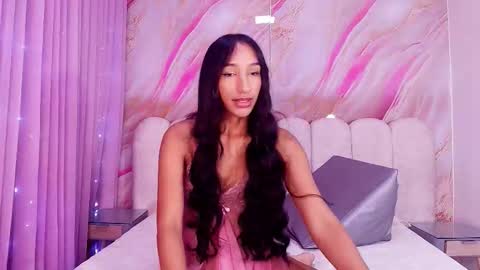 Lizza online show from February 14, 11:51 am