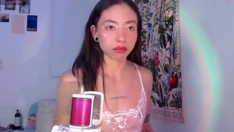 Snapshot of lizza_scott chatting on August 5, 12:02 am Lizza Scott online show from August 5, 12:02 am