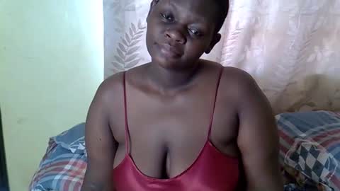 Snapshot of lizzahh chatting on September 29, 9:03 am lizzahh online show from September 29, 9:03 am