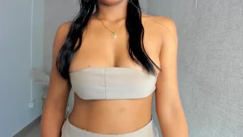 Lizza  online show from February 1, 12:15 pm