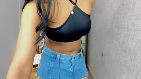 Lizza  online show from February 8, 12:19 pm