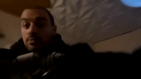 lizzandany online show from January 26, 3:36 pm