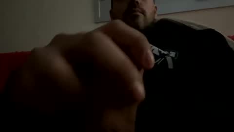 lizzandany online show from January 27, 7:45 am