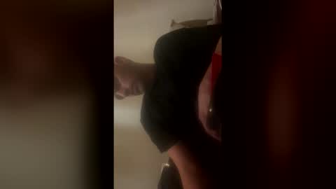 lizzandany online show from March 1, 6:21 pm