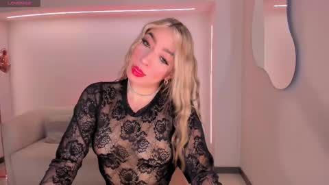 Lizz online show from September 9, 3:28 am