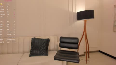 Lizzi  online show from November 22, 9:36 pm