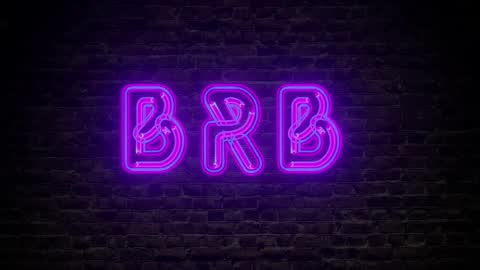 Lizzy online show from November 6, 6:42 pm