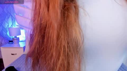 LIZZI online show from January 7, 1:13 pm